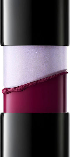 Lancome Teint Idole Flexing Lavender για το Σώμα 9.2gr
