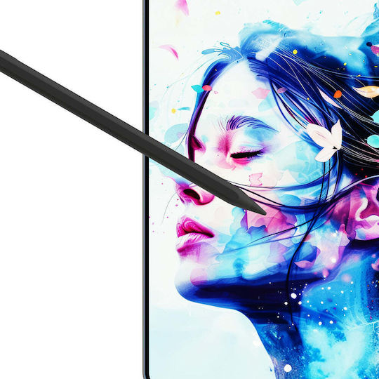 Lenovo Yoga Tab 11 1" Tb710fu До 13" 3mk Paper Feeling