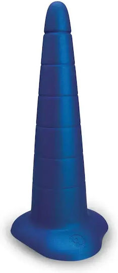 b-Vibe Анално Дилдо