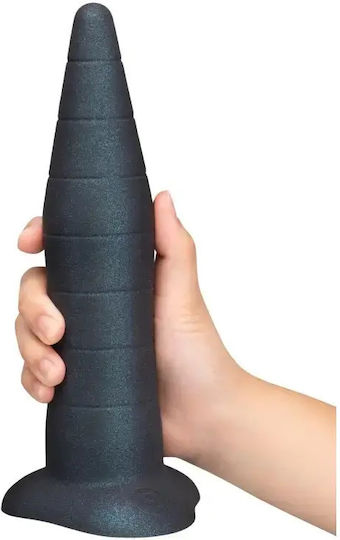 b-Vibe Anal Dildo