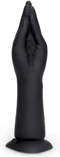 b-Vibe Dildo Anal Cu Vibrație