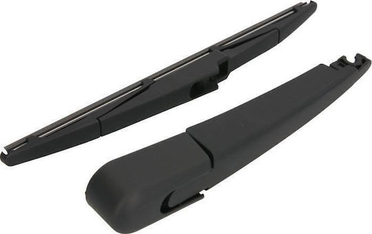 Car Wiper Blade Back Arm 275mm Suitable Hyundai I10 Ii 2013-2016 Ba Ia 98811b9000 1 Pc