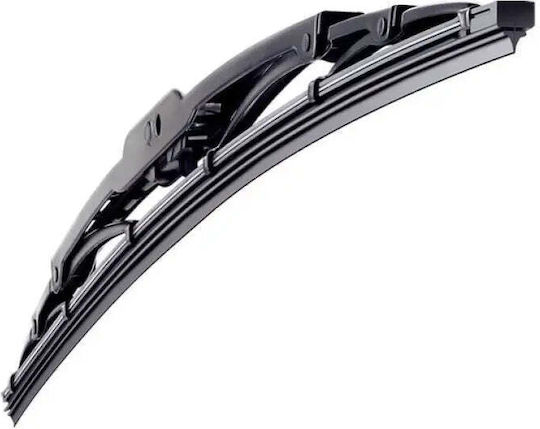 Michelin RainForce Fahrer-Seiten Scheibenwischer 400mm