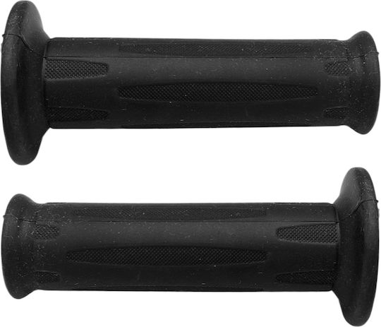Xinli Motorradlenker 123mm Für Bmw
