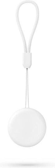 HAMA Key Finder Google Find Hub Alb