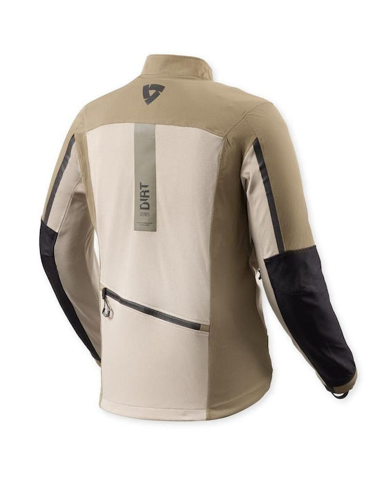 Rev'IT Territory 2 Cordura Jachetă De Călărie Pentru Bărbați Iarnă Rev'IT Territory 2 Cordura Jachetă De Călărie Pentru Bărbați Iarnă