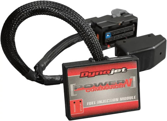 Dynojet Power Commander V Mv Agusta Brutale 1078