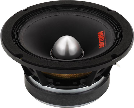 Cadence DXM8x4 Car Speaker 8" with 250W RMS (Midrange) Piece