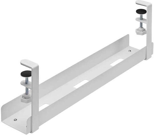Neomounts Ads07-121 Weißes Reparatur-Kit