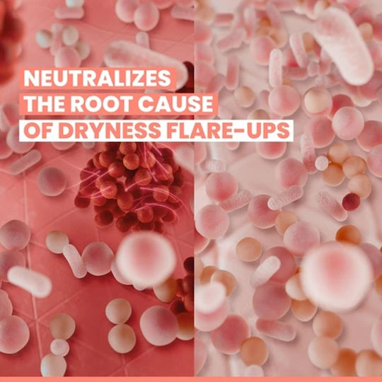 Eau Thermale Avène Xeracalm Ενυδατικό Balm Σώματος για Πολύ Ξηρές Επιδερμίδες 200ml