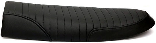 C-racer Мотоциклетна Седла Bmw R100 Черна C-racer Bmw R100 Scrambler Seat 04 Black