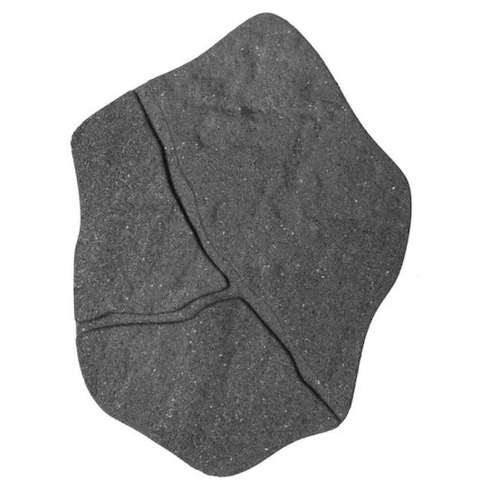 Pas Pentru Pardoseală De Grădină Decorative 51x38cm