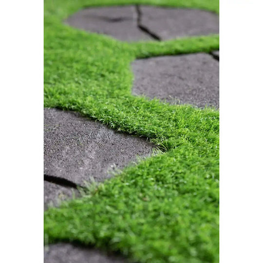 Pas Pentru Pardoseală De Grădină Decorative 51x38cm