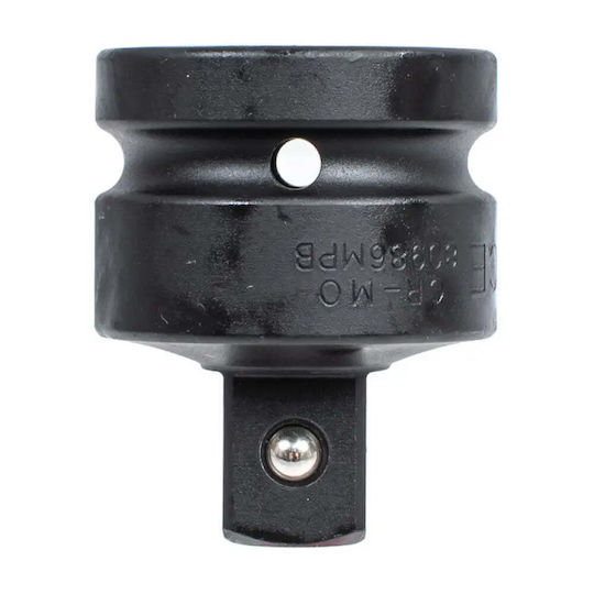 Force Адаптер За Въздух С Гнездо 3/4'' И Изход 3/4''