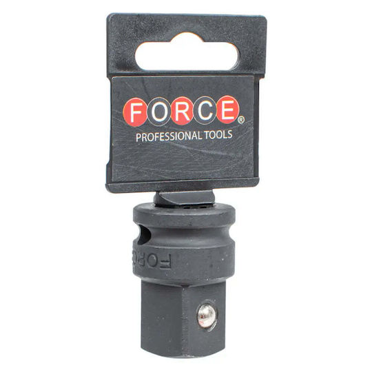 Force Αντάπτορας Αέρος