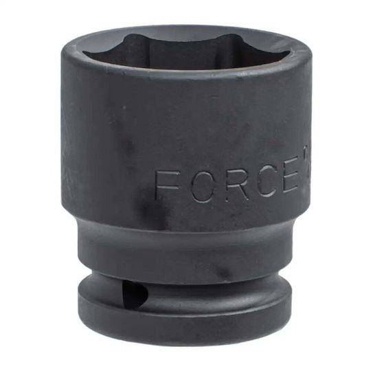 Force Adaptor Pneumatic