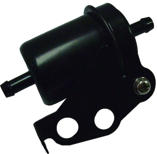 Филтър за гориво Висок клас Suzuki Marine 40-50hp 15410-87j00