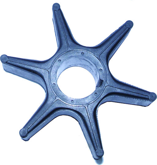 Ιμπέλερ Κινητήρες Honda 75-150hp 19210-zw1-b04 Recmar