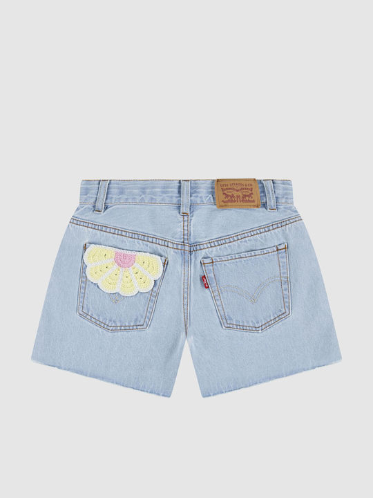 Levi's Levi's