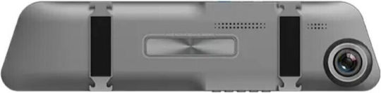 Set Cameră DVR Auto 1080P și Cameră Video Digitală Pentru Mașini