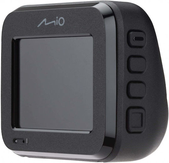 Mio Camera DVR Auto 1080P pentru Parbriz