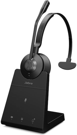 GN Audio VOIP слушалки