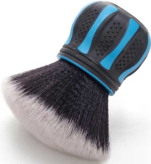 Tonyin Tt12e Curveball Large Area Ultra Soft – Interior Surface Detailing Brush