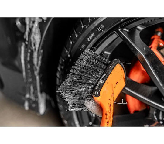 Neo Tools Car Cleaning Brush