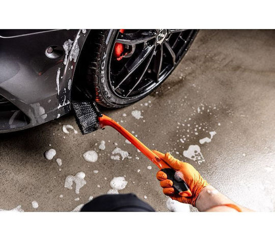 Neo Tools Car Cleaning Brush