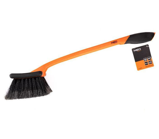 Neo Tools Car Cleaning Brush
