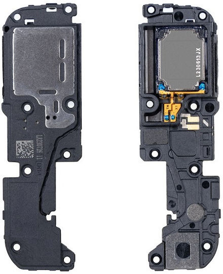 Ηχείο για Xiaomi Redmi Note 13 Pro 5G