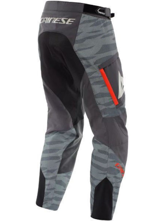 Dainese Sterrato Tex Ανδρικό Παντελόνι