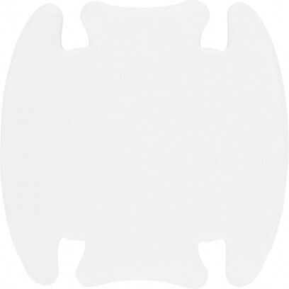 Autocolante De Protecție Pentru Ușa Mașinii Transparent Rezistente La Zgârieturi Model
