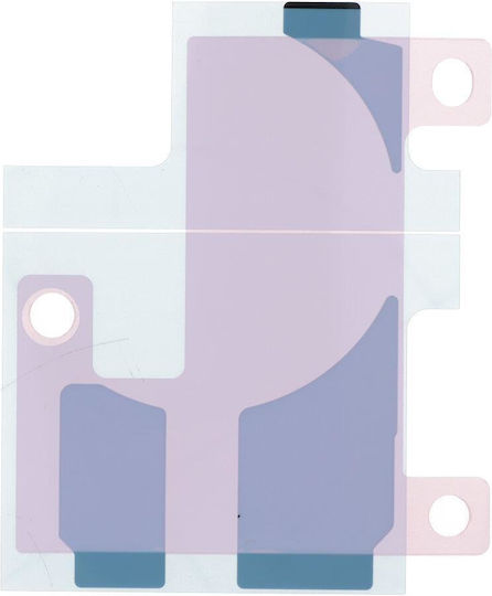 Battery Adhesive for iPhone 14 Pro