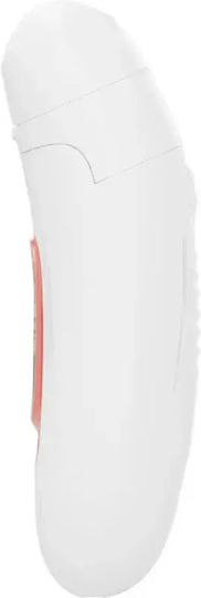 Beautifly Multismooth Епилатор