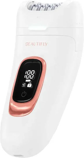 Beautifly Multismooth Епилатор