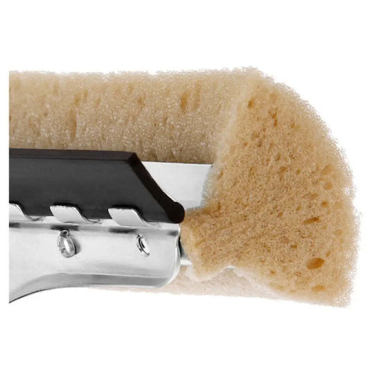 Wiper System Rubber Rotating Dunapren Apex Head