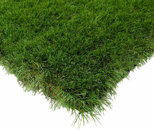 Synthetic Lawn Roll