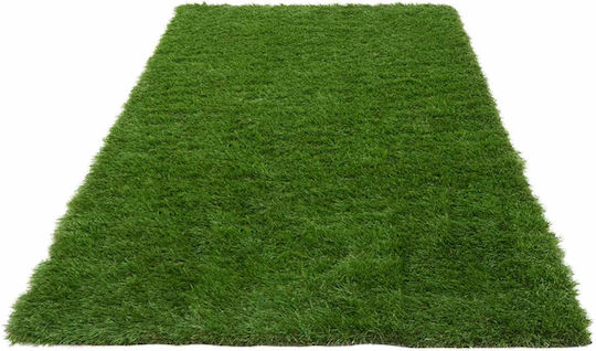 Synthetic Lawn Roll