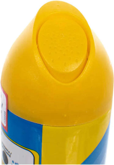 Pronto Professionelles Allzweckreiniger Spray 300ml