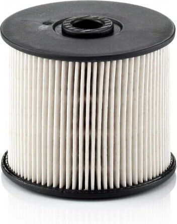 Car Fuel Filter Fiat Scudo 2.0 JTD Berlingo 2.0 DS Jumper SF154-P235