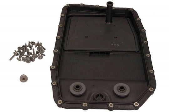 Zf Teile Ölwanne BMW 3 5 6 7 X3 X5 X6 04-14