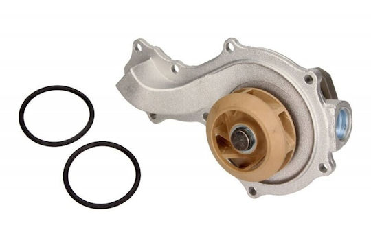 Ina Water Pump
