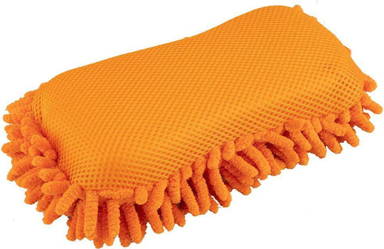 Neo Tools Neo Tools Autowaschlappen für Körper