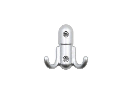 X-IT Hanger
