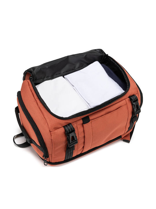 Estil Cabin 28lt Gray