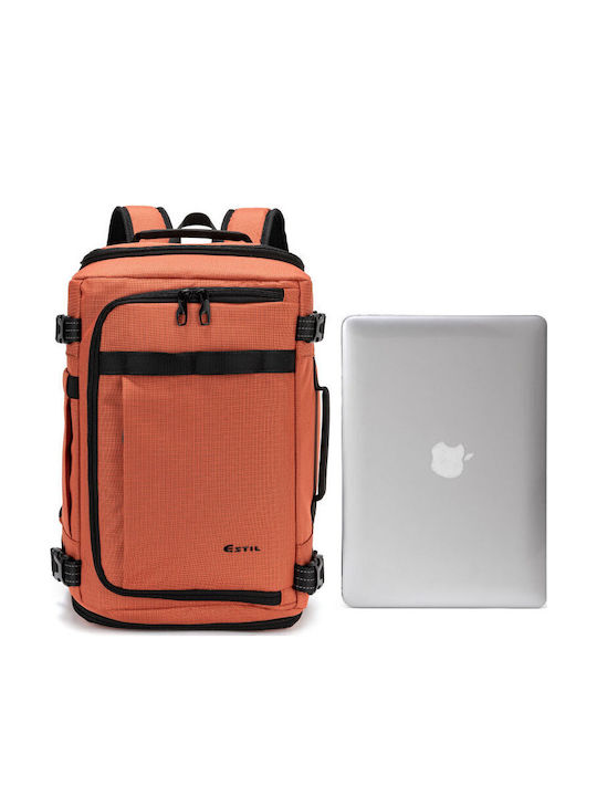 Estil Cabin 28lt Gray