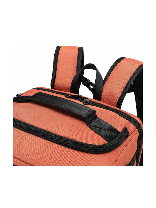 Estil Cabin 28lt Gray