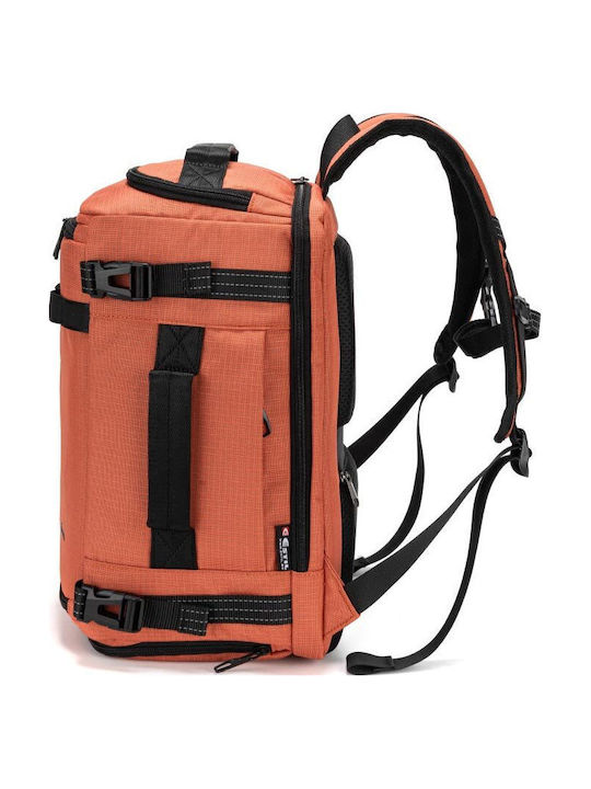 Estil Cabin 28lt Gray