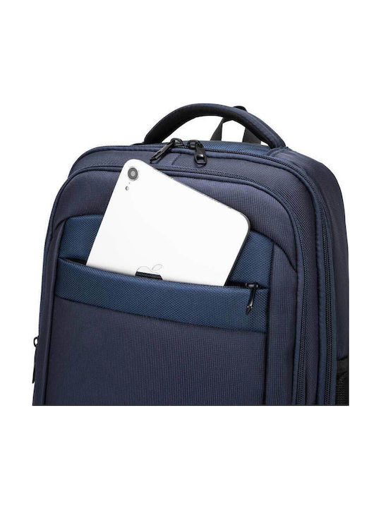 Estil Fly 28lt Μωβ